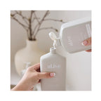 Hand & Body Lotion Refill 650ml - Sea Cotton & Coconut