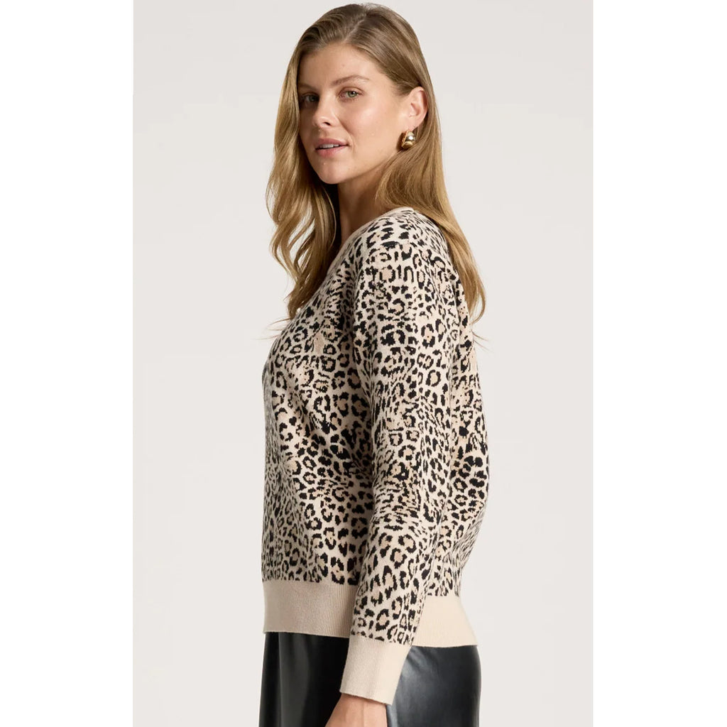 Zala Jumper Nomad
