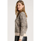 Zala Jumper Nomad