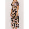 Dress Willow Midi