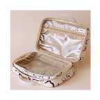 Cosmetic Bag - Amalfi