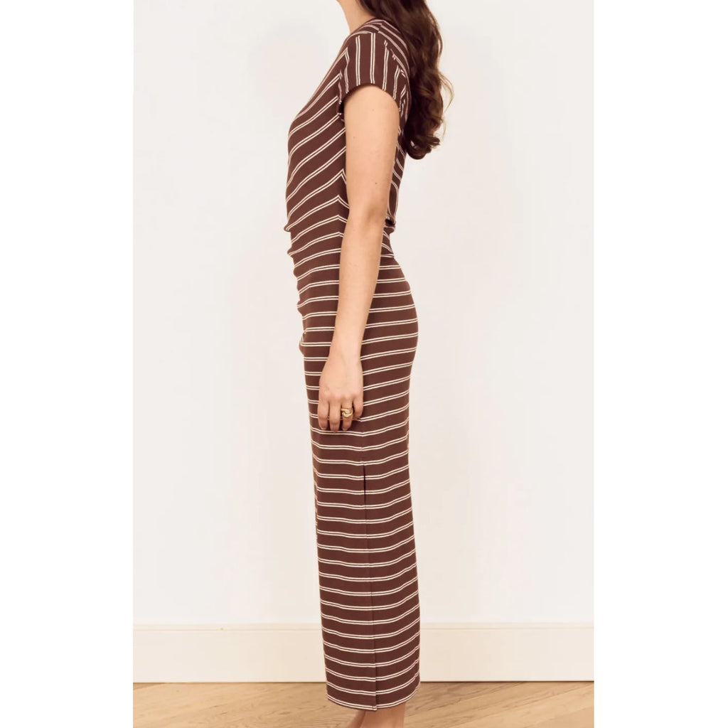 Dress Midi Vesper