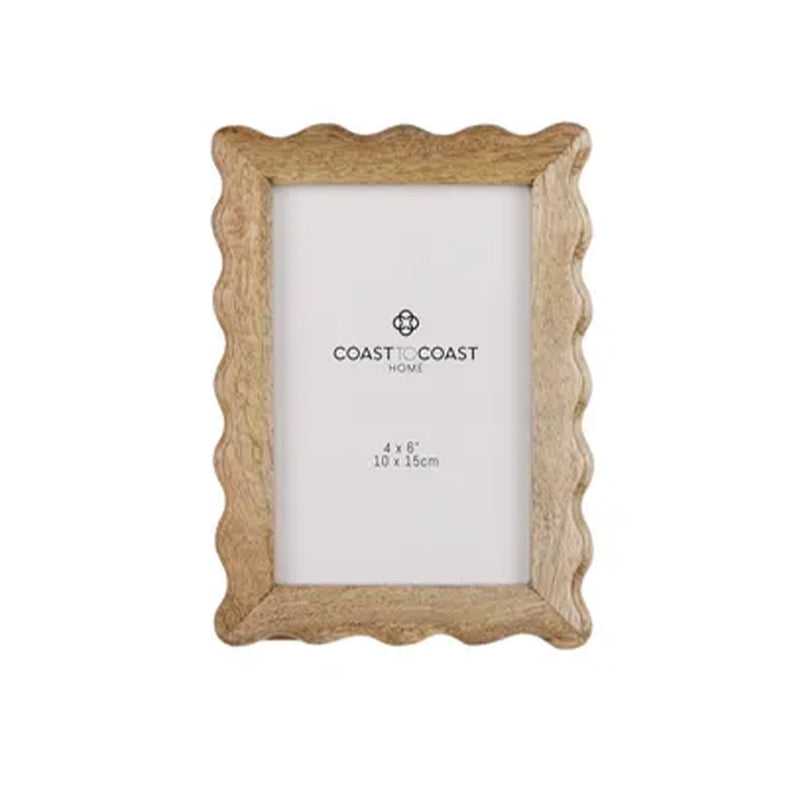 Photo Frame Lyall 5x7