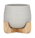 Pot Planter Keanu