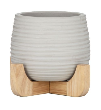 Pot Planter Keanu