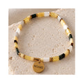 Tila Bracelet - Earth