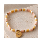 Tila Bracelet - Summer