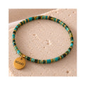 Tila Bracelet - Dark Tide