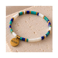 Tila Bracelet - Lagoon