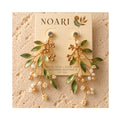 Earring Celeste