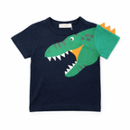 TShirt - Dinosaur CHOMP