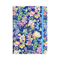 Journal - Meadow Blossoms
