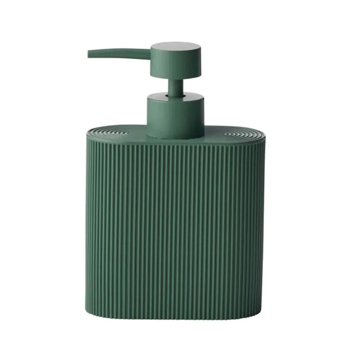 Dispenser Sid Resin - Myrtle