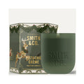 Candle Festive - Pistachio Creme