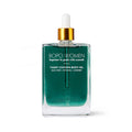 Body Oil Tansy Cocoon