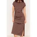 Dress Midi Vesper