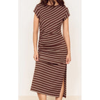 Dress Midi Vesper