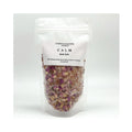 Bath Salts - Calm