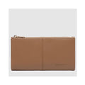 Wallet Sailor - Toffee