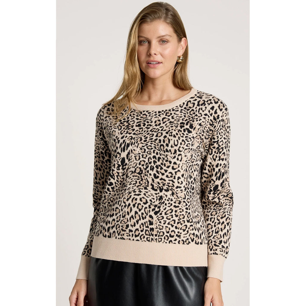 Zala Jumper Nomad