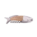 Bar Tool - Flinders Fish