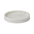 Tray Bianco