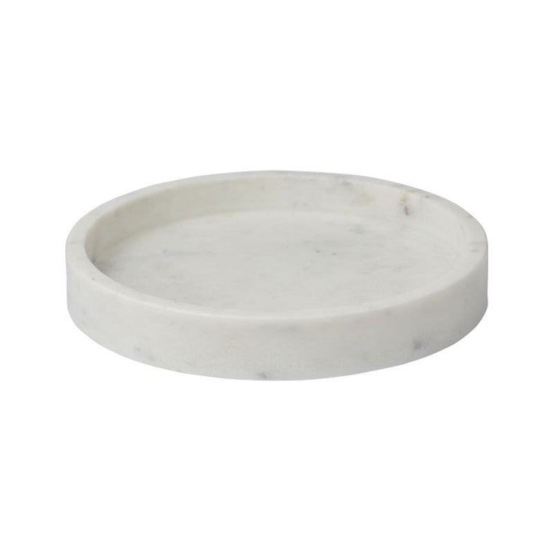 Tray Bianco