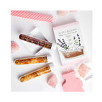 Bath Soak Trilogy Set