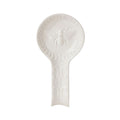 Spoon Rest Wildflower & Hive