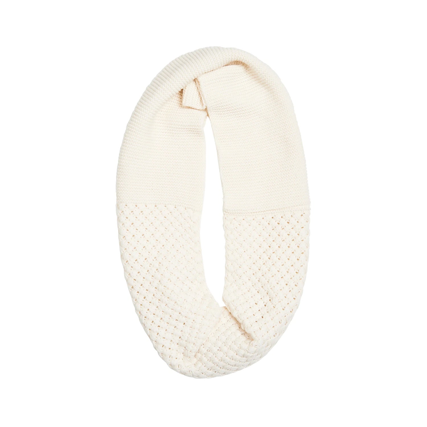 Scarf Kali Snood - Canvas