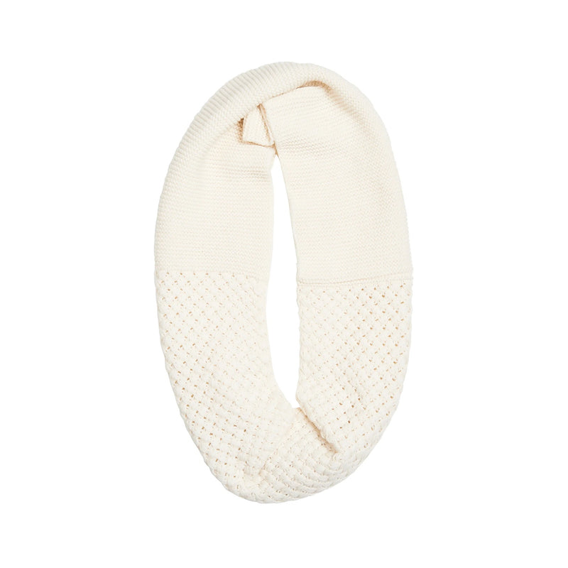 Scarf Kali Snood - Canvas