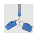 Accessory Bundle Ziggy - Persian Blue