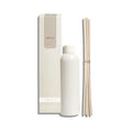 Reed Diffuser Refill - Sea Cotton & Coconut