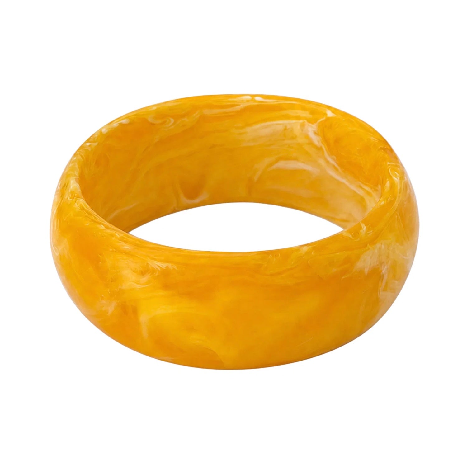 Bangle Cove - Sunset