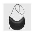 Bag Lane Crossbody - Black
