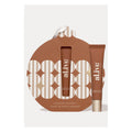 Lip Butter Ornament - Cinnamon & Citrus