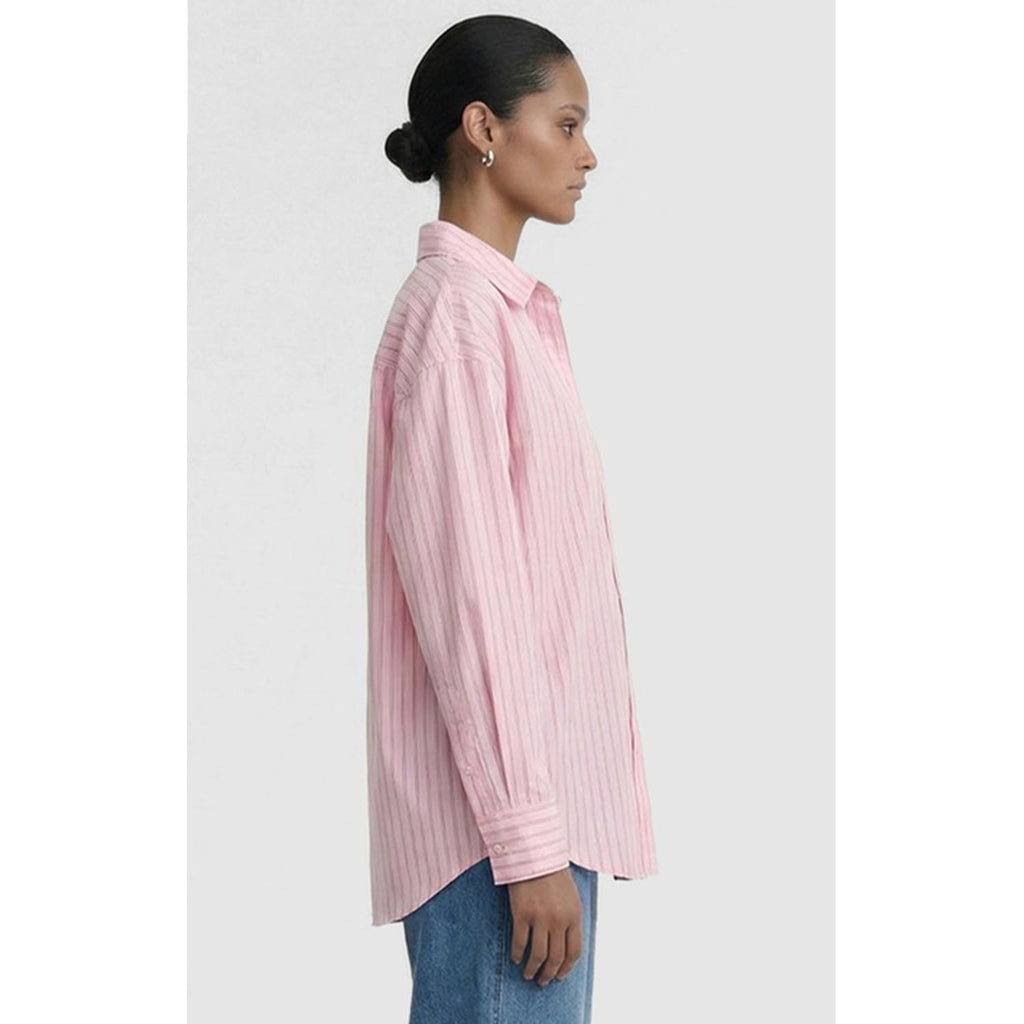 Shirt Kari Oversized