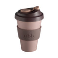 Coffee Cup Urbb - Latte + Donkey