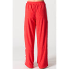 Pant Madrid - Red