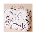 Cosmetic Bag - Amalfi