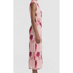Dress Mesh Ophyria