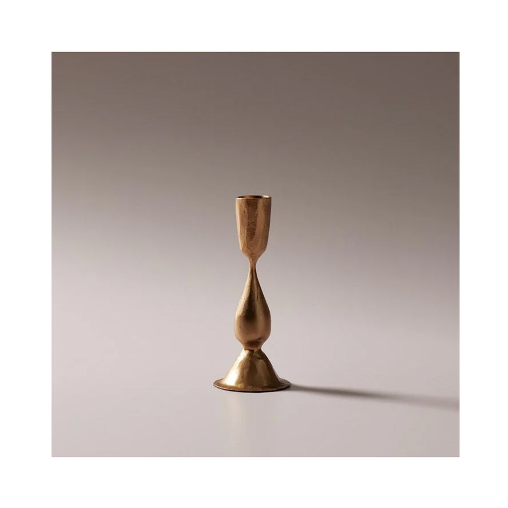 Candlestand Mirabelle - Short