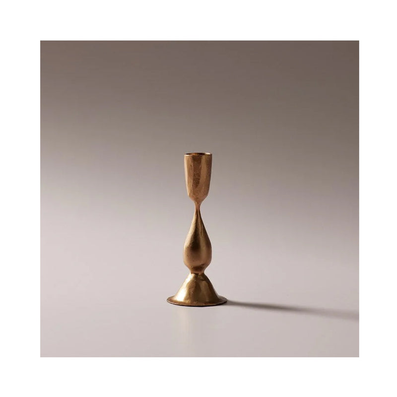 Candlestand Mirabelle - Short