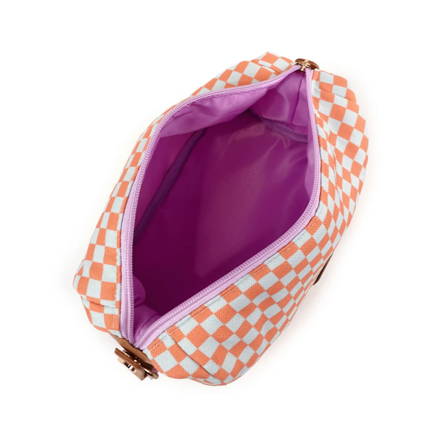 Cosmetic Bag - Arizona