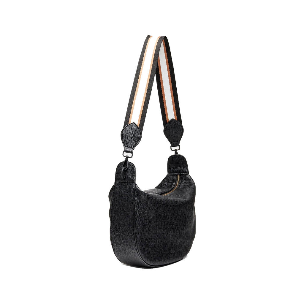 Bag Shoulder Helena - Black