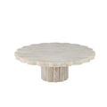 Cake Stand Marble Rae