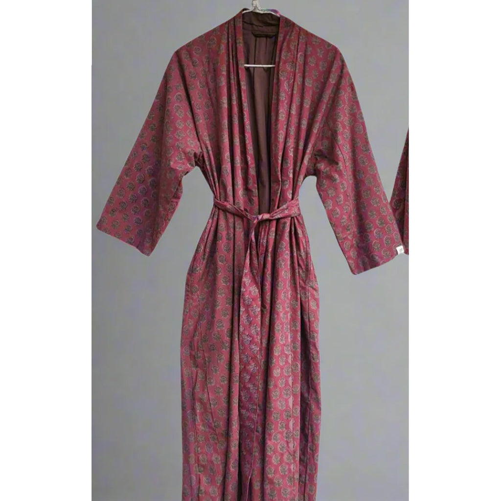 Kimono Samsara - Wild Meadow