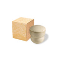 Candle Alchemy 250g - Autumn Sun