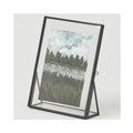 Photo Frame Eclipse - 5x7