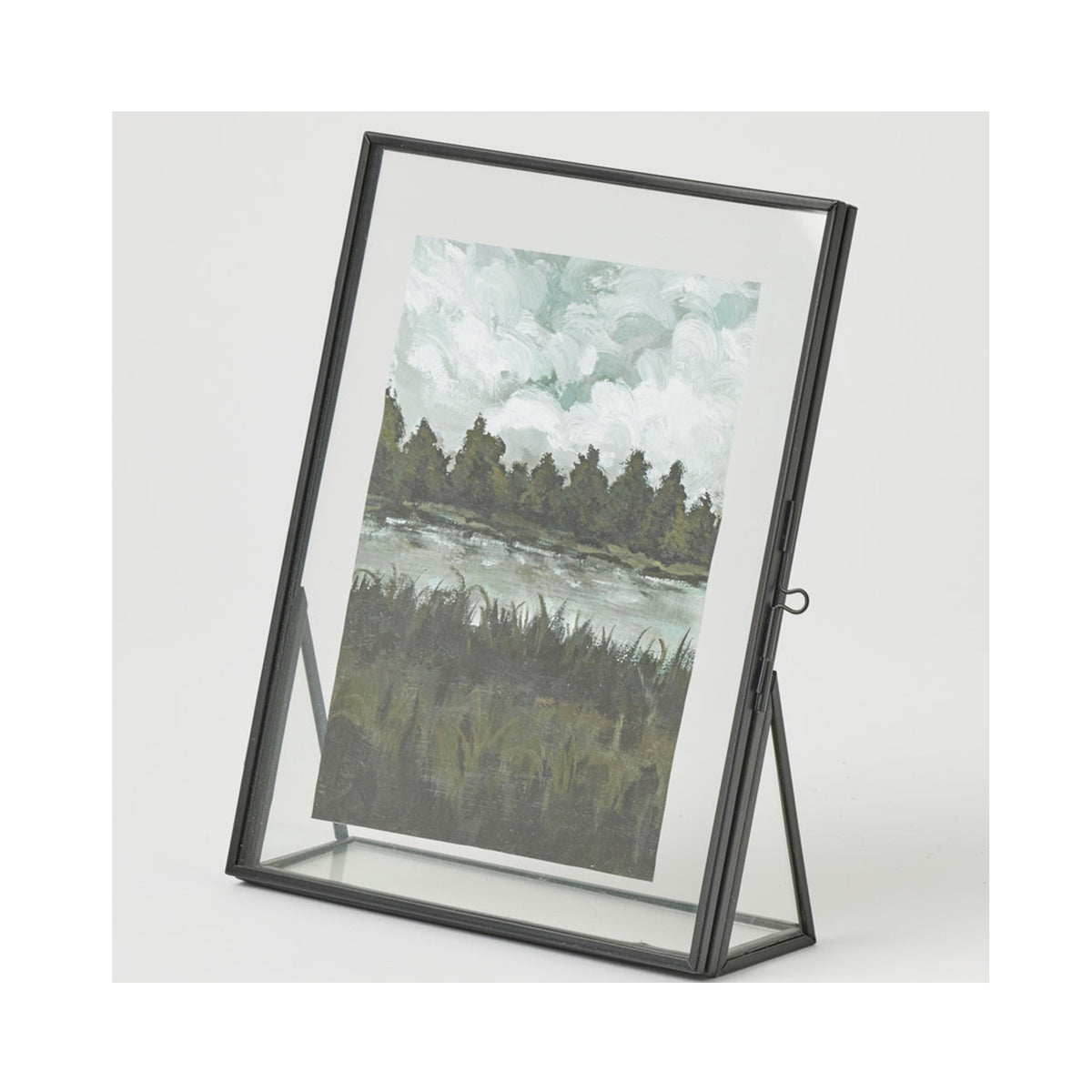 Photo Frame Eclipse - 5x7